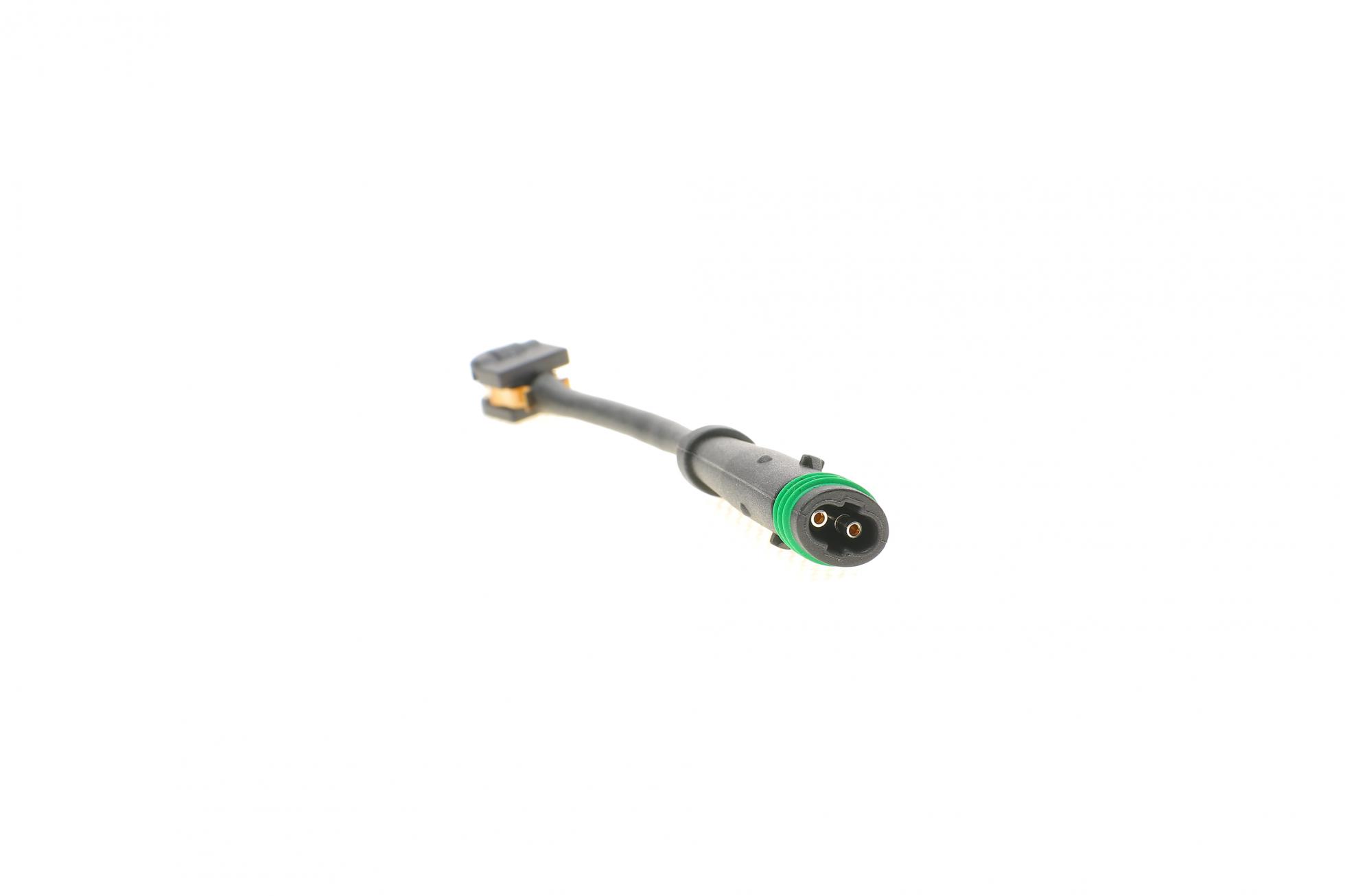 29546 FEBI BILSTEIN